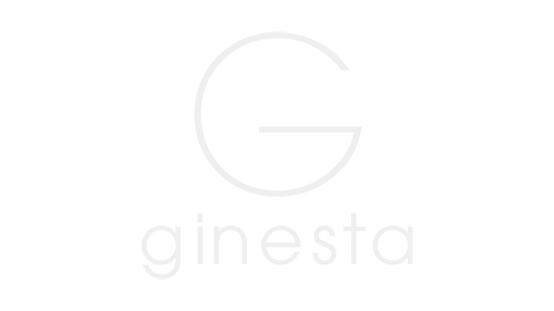 Ginesta Personal Space